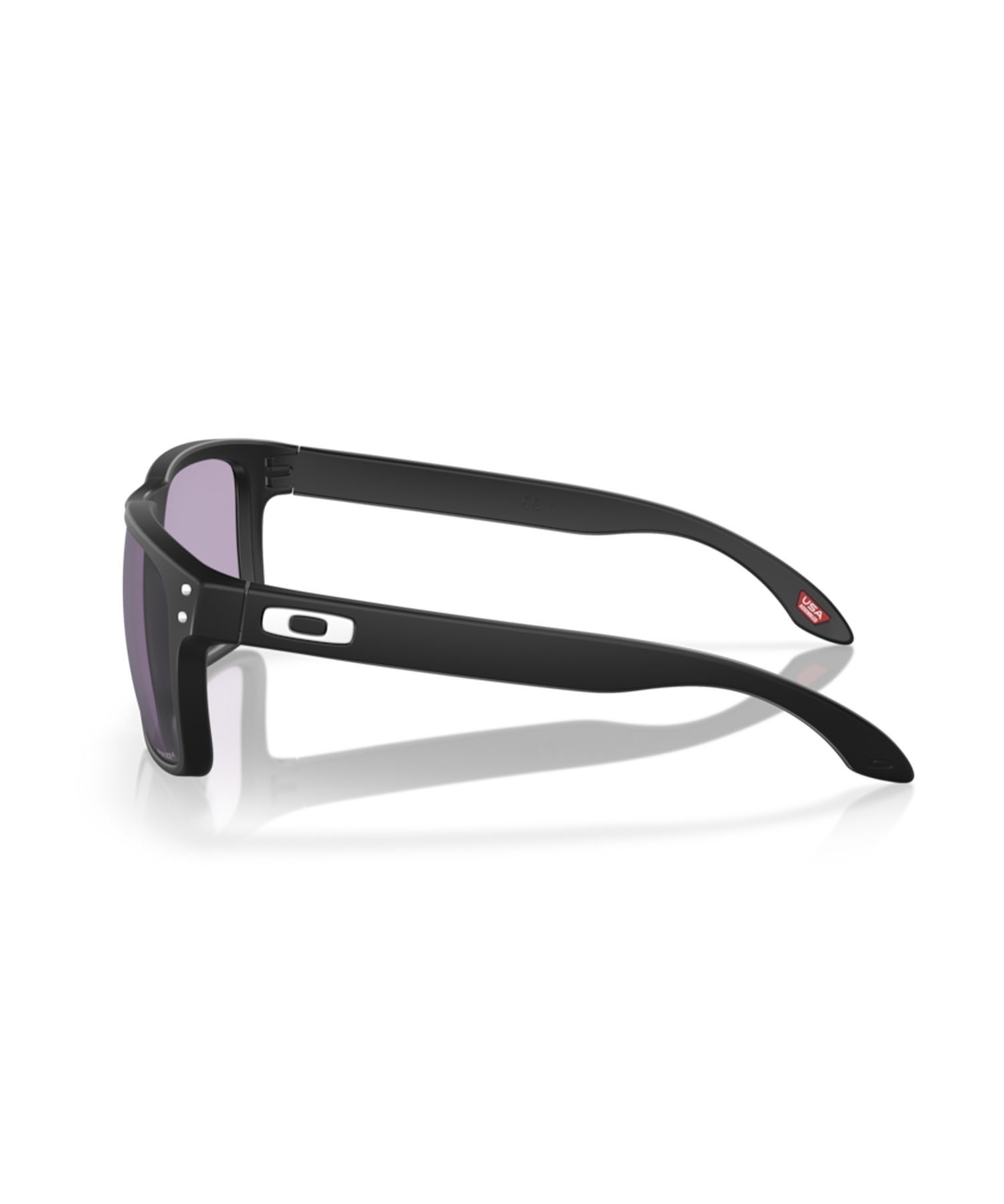 OAKLEY/オークリー サングラス HOLBROOK A OO9244-7156(92447-ONESIZE)