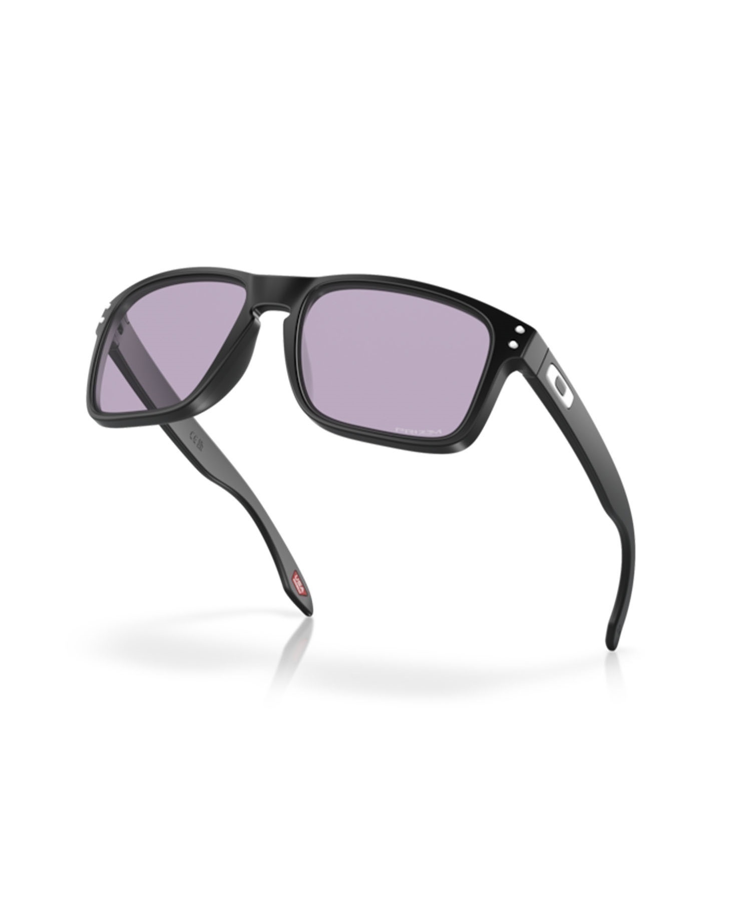 オークリー サングラス HOLBROOK (A)/OAKLEY-