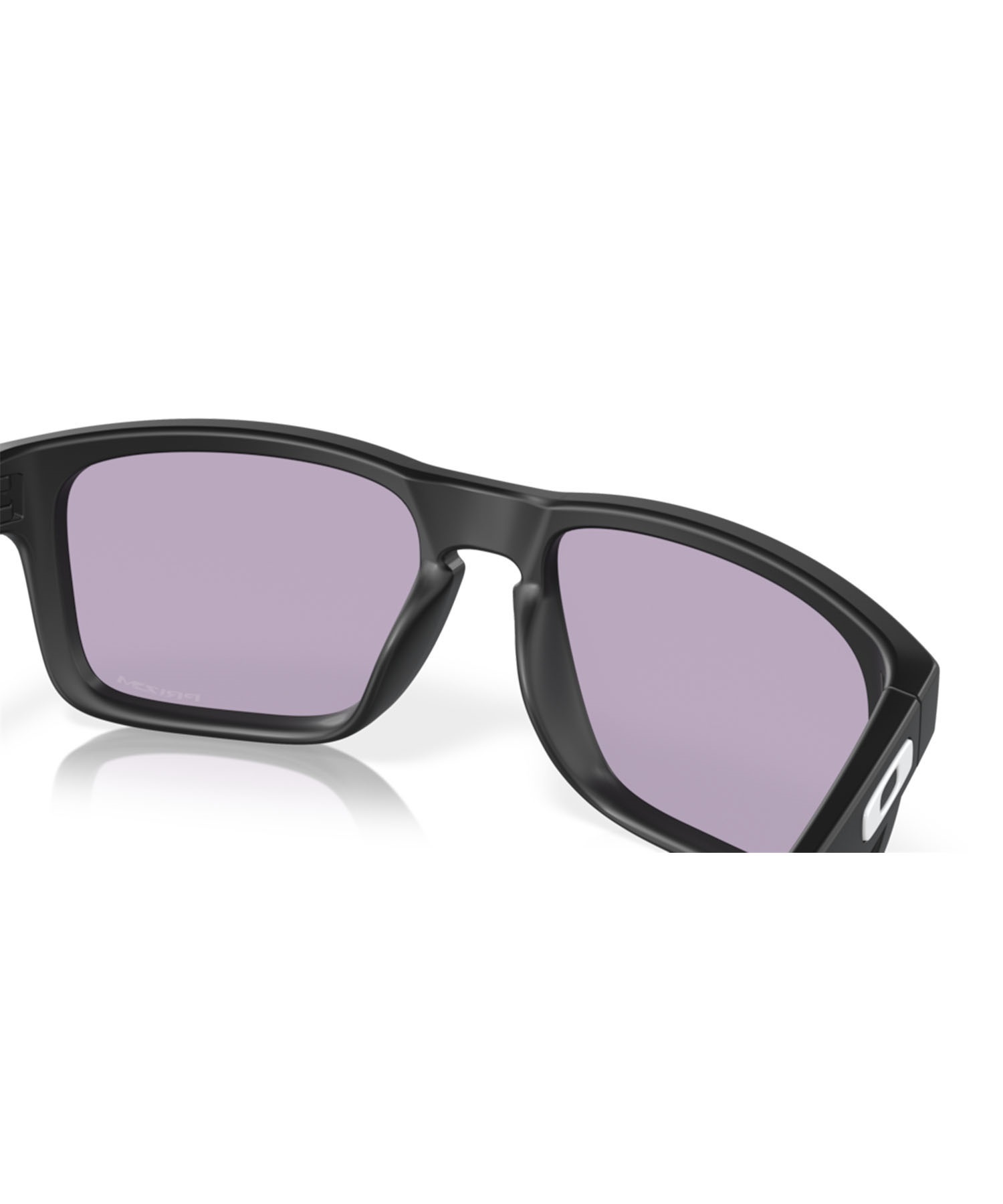 OAKLEY/オークリー サングラス HOLBROOK A OO9244-7156(92447-ONESIZE)