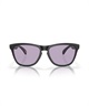 OAKLEY/オークリー サングラス FROGSKINS A OO9245-E354(9245E-ONESIZE)