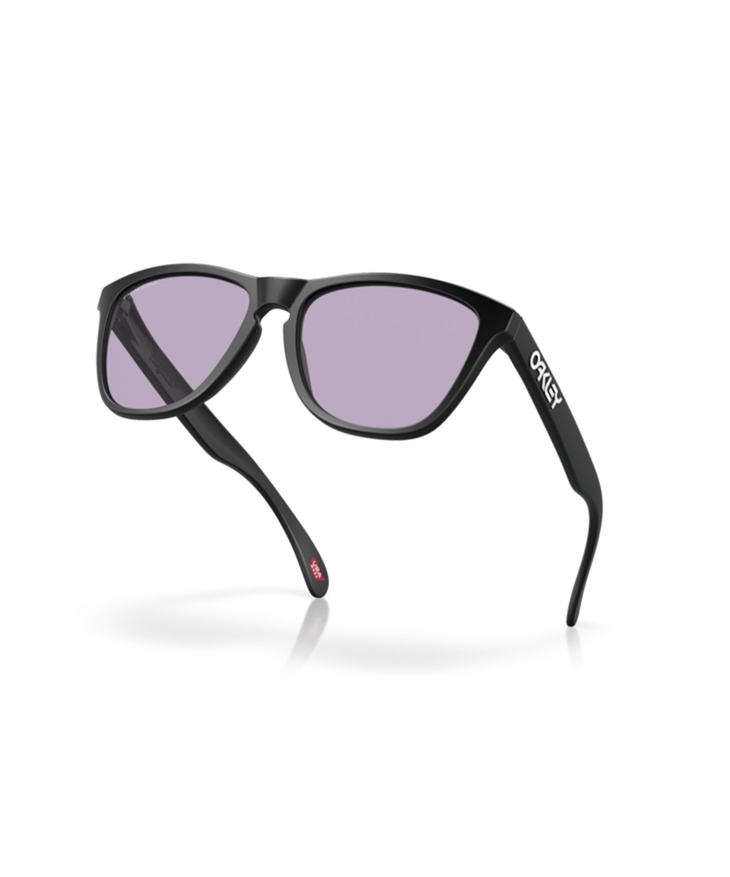 OAKLEY/オークリー サングラス FROGSKINS A OO9245-E354(9245E-ONESIZE)