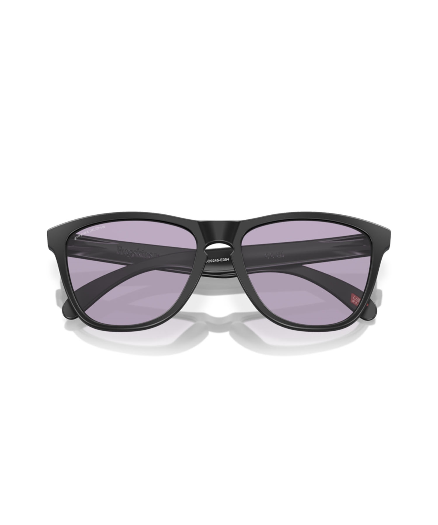OAKLEY/オークリー サングラス FROGSKINS A OO9245-E354 OAKLEY/オークリー サングラス FROGSKINS A OO9245-E354