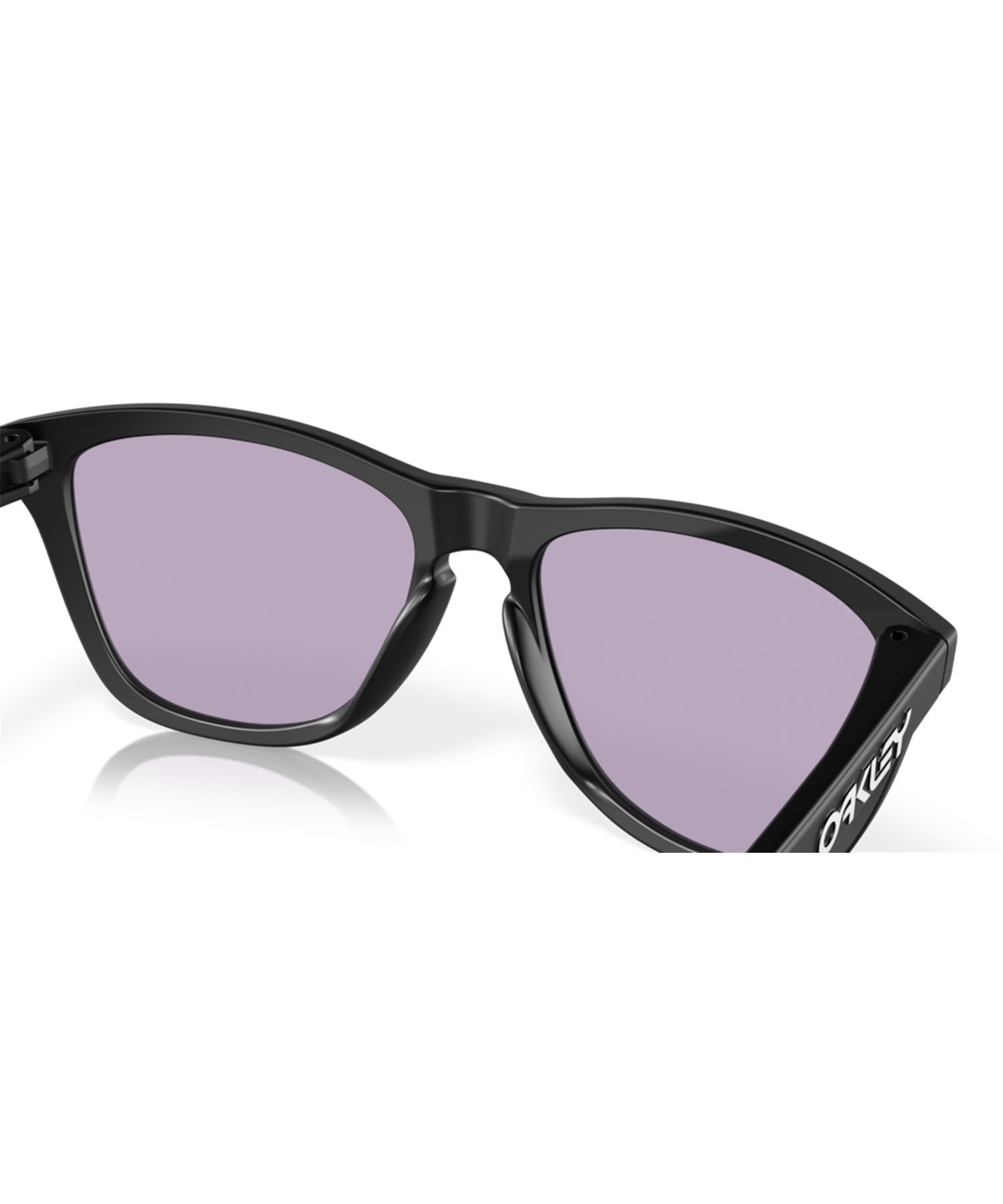 OAKLEY/オークリー サングラス FROGSKINS A OO9245-E354(9245E-ONESIZE)