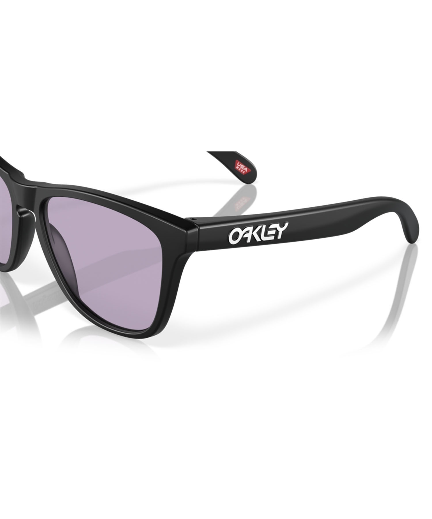 OAKLEY/オークリー サングラス FROGSKINS A OO9245-E354(9245E-ONESIZE)