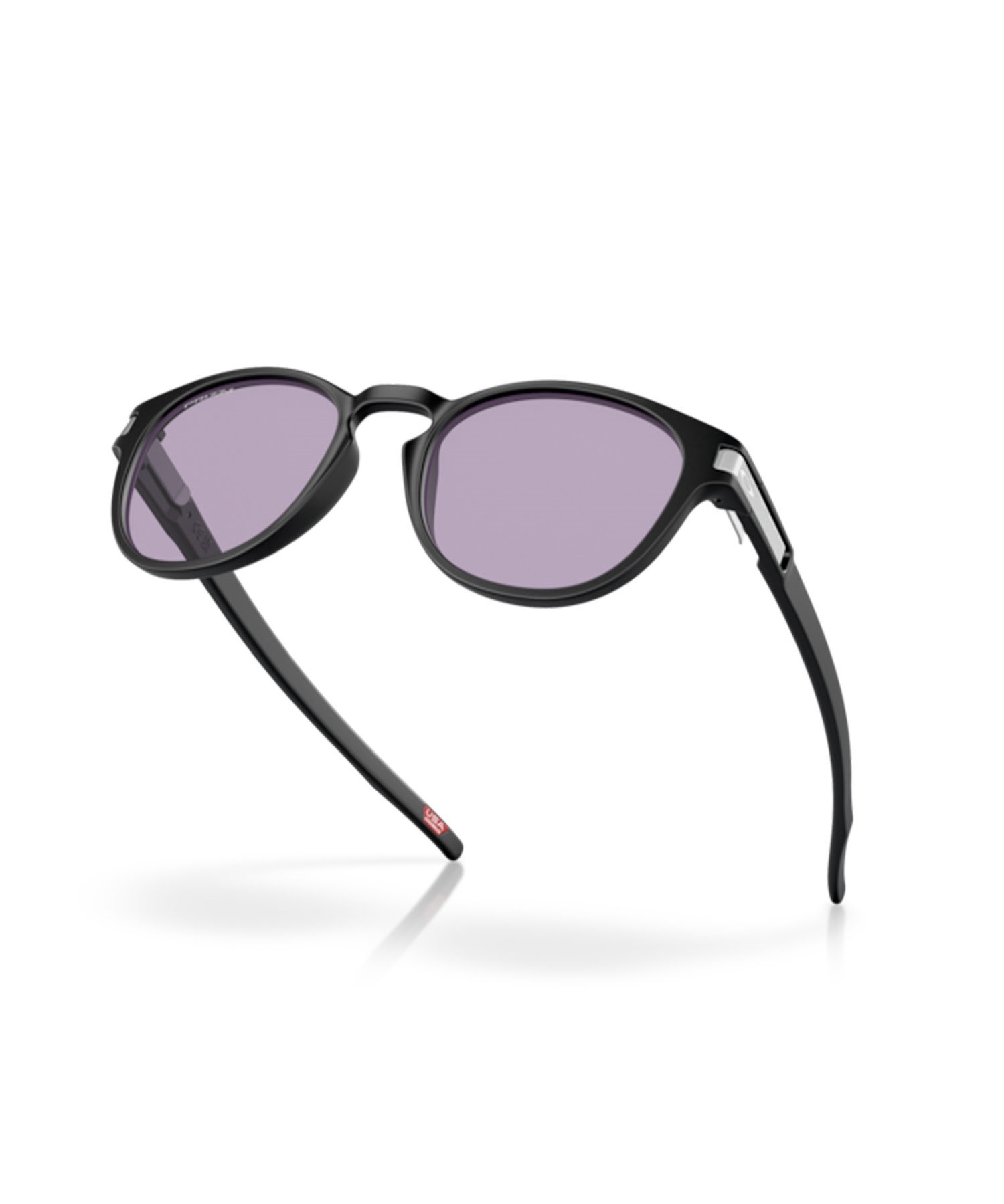 OAKLEY/オークリー サングラス LATCH A 紫外線対策 UV対策 ローブリッジ OO9349-5153(93495-ONESIZE)