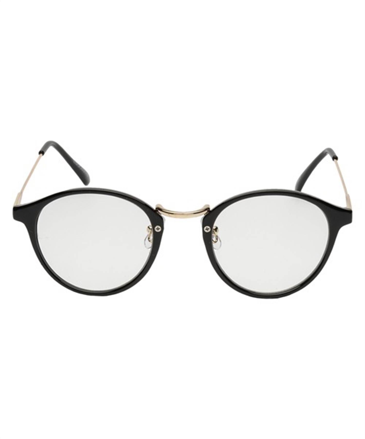 ムラサキイルカさん専用 ZX-160＋ 公式限定フリースポーチ付 | ZEXUS公式サイト | ゼクサス