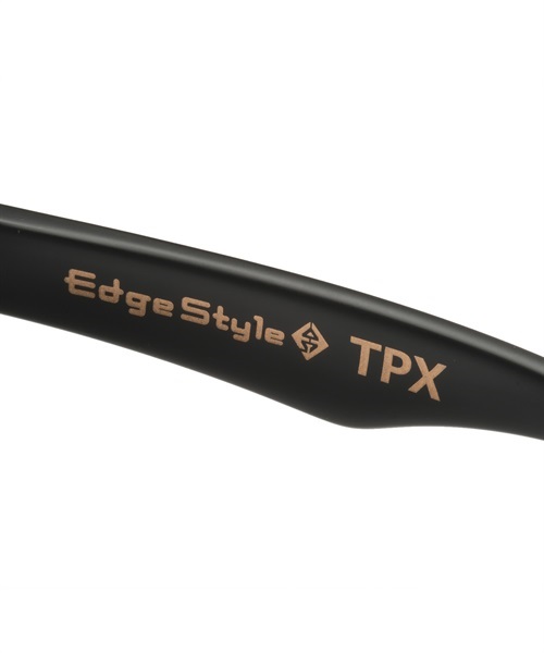EDGE STYLE/エッジスタイル サングラス 紫外線予防 ESTP322-1
