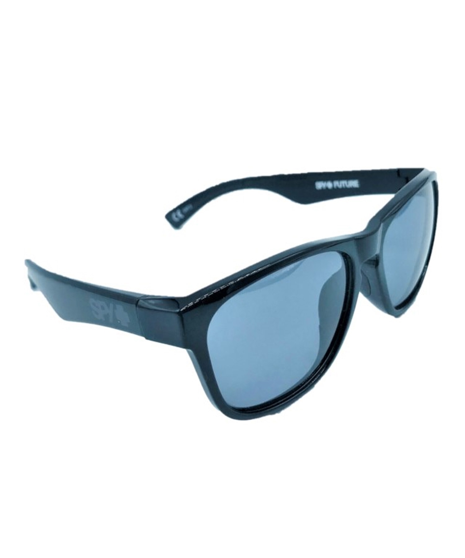 SPY/スパイ SUNGLASSES サングラス FUTURE フューチャー 偏光 紫外線対策 SPY-SUN-T9377(ONECOLOR-ONESIZE)