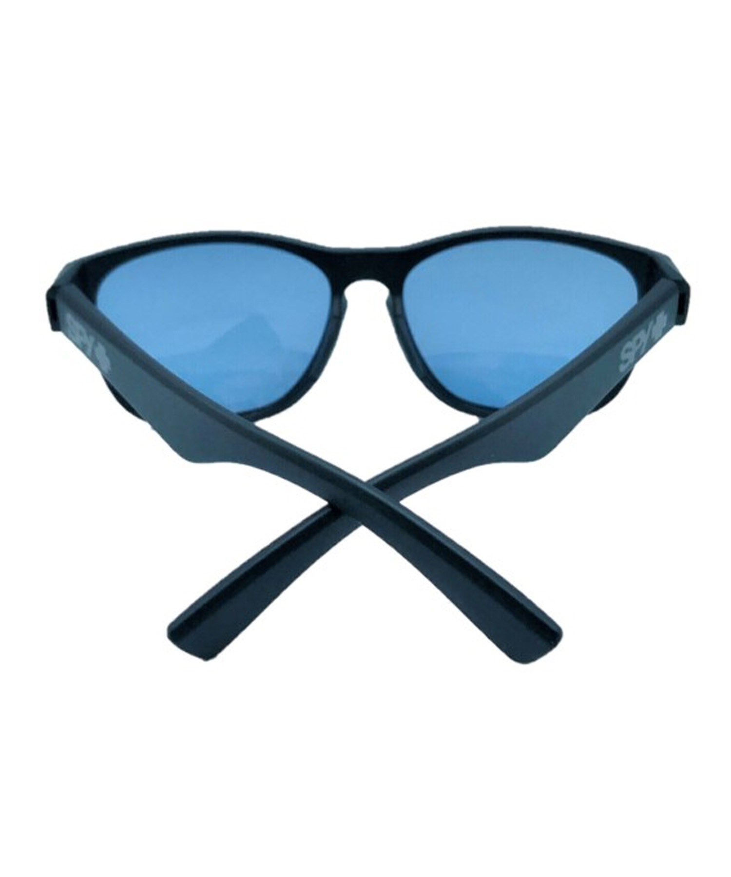 SPY/スパイ SUNGLASSES サングラス FUTURE フューチャー 偏光 紫外線対策 SPY-SUN-T9377(ONECOLOR-ONESIZE)