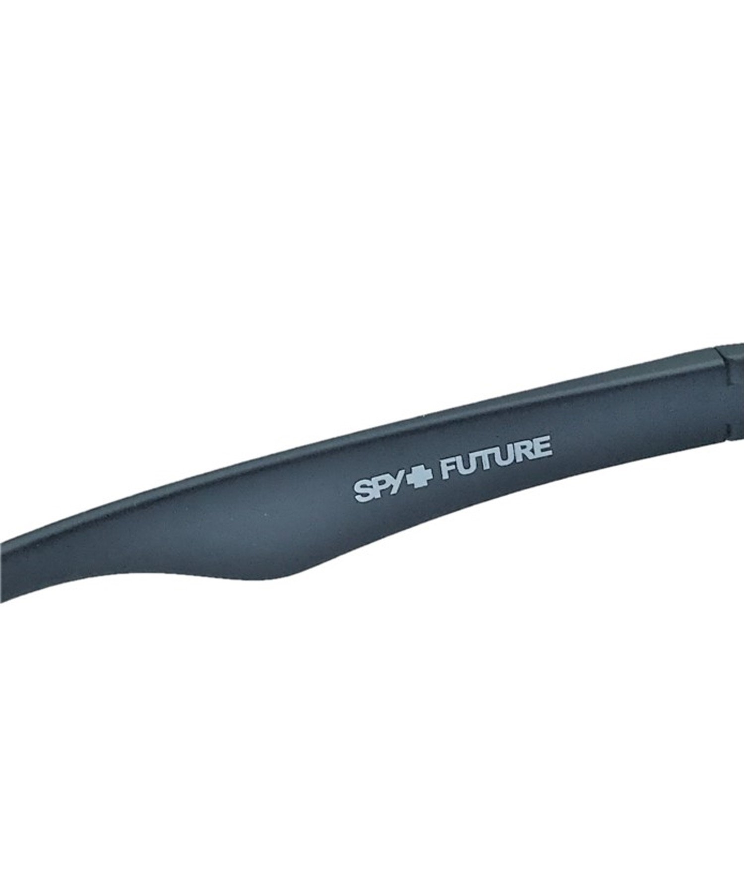 SPY/スパイ SUNGLASSES サングラス FUTURE フューチャー 偏光 紫外線対策 SPY-SUN-T9377(ONECOLOR-ONESIZE)