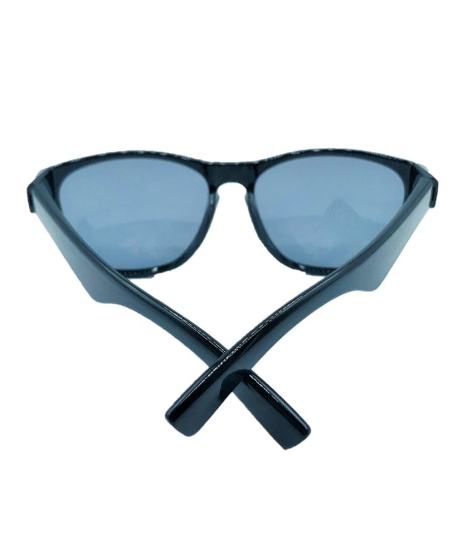 SPY/スパイ SUNGLASSES サングラス FUTURE フューチャー 偏光 紫外線対策 SPY-SUN-T9377(ONECOLOR-ONESIZE)