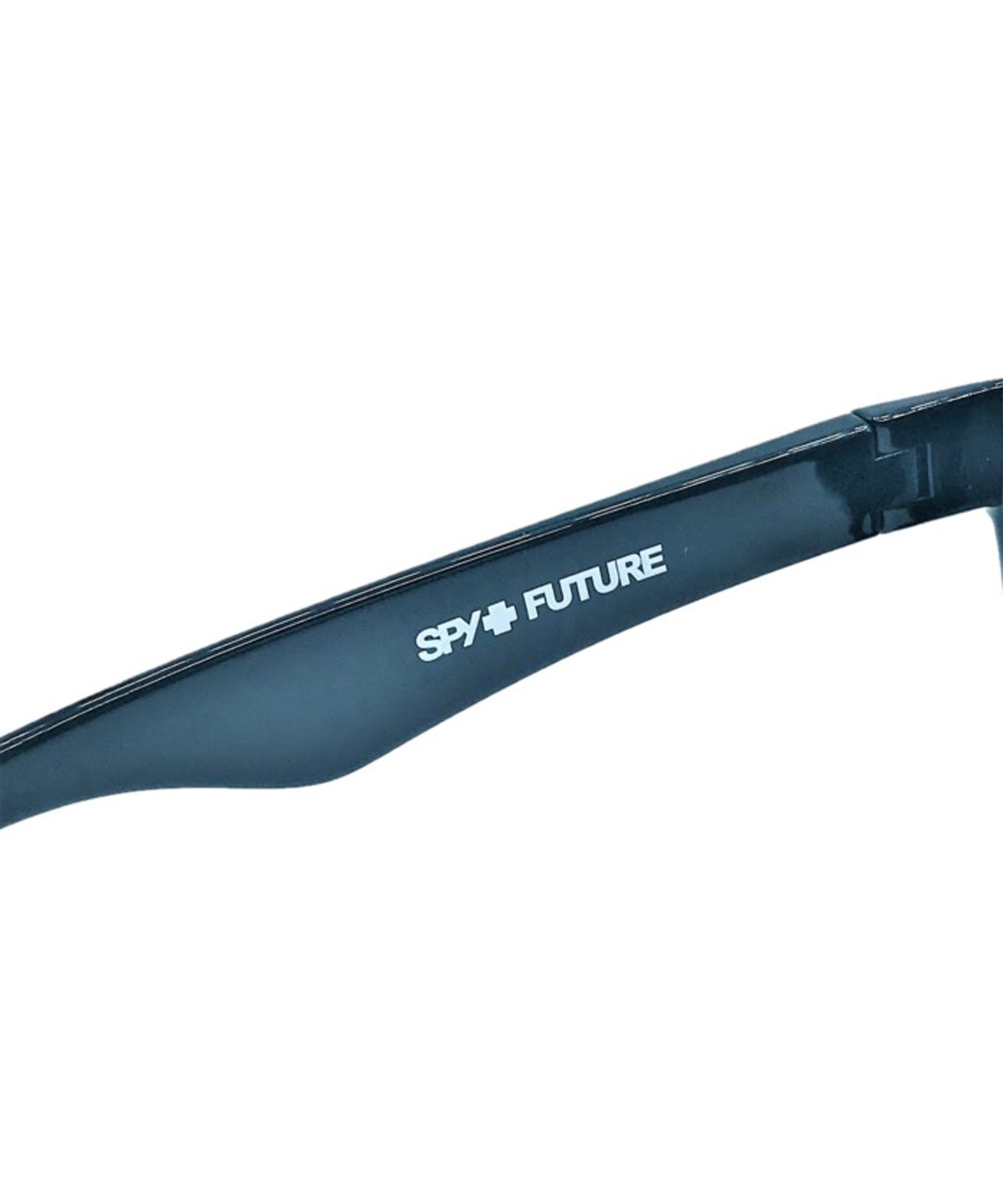 SPY/スパイ SUNGLASSES サングラス FUTURE フューチャー 偏光 紫外線対策 SPY-SUN-T9377(ONECOLOR-ONESIZE)