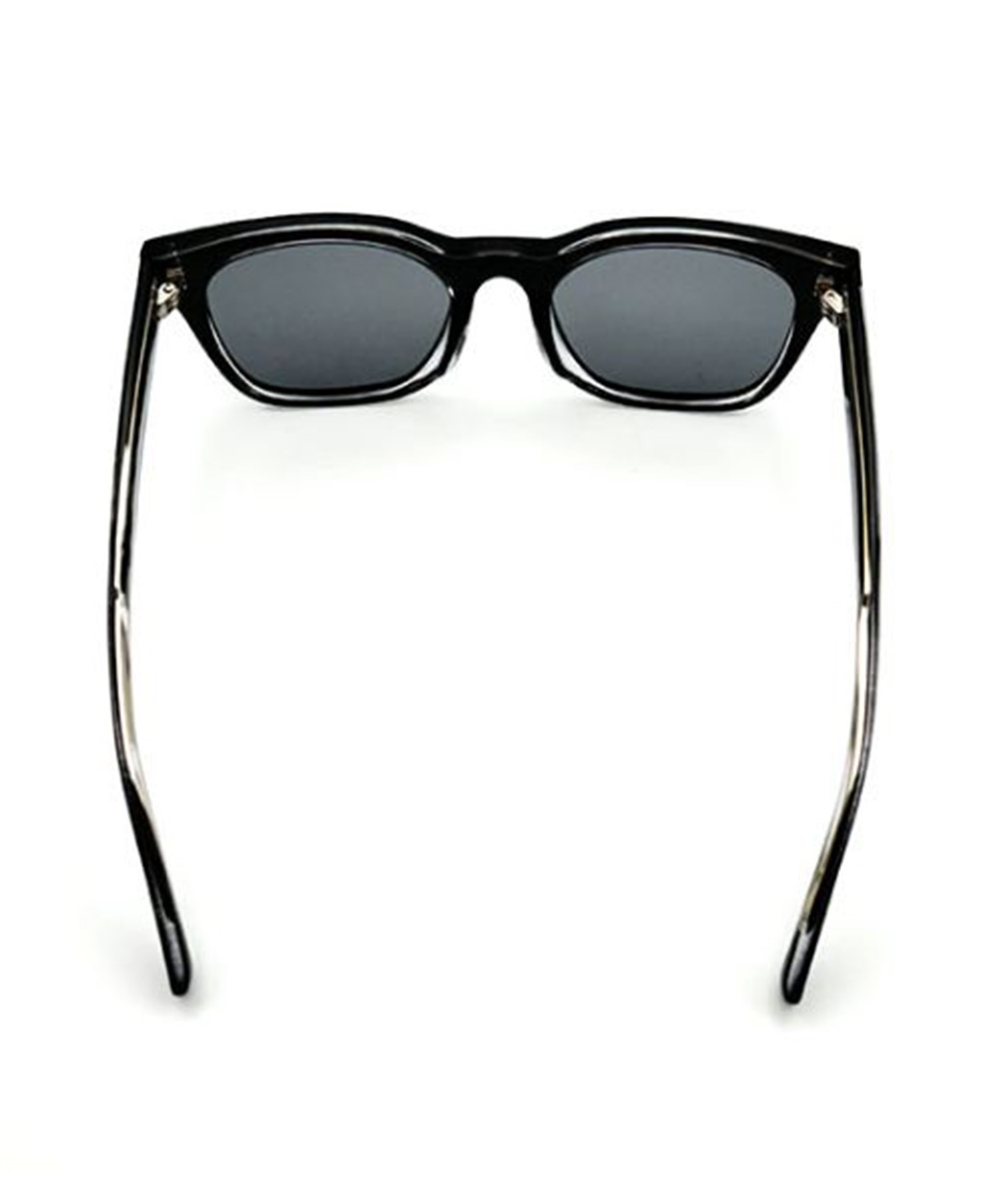 Manhattan Portage マンハッタンポーテージ サングラス 偏光