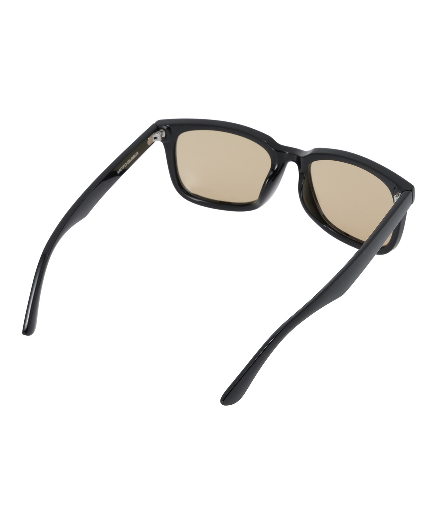 chrome クローム SUNGLASS TYPE DP JP222GBKLBR 調光・偏光 サングラス