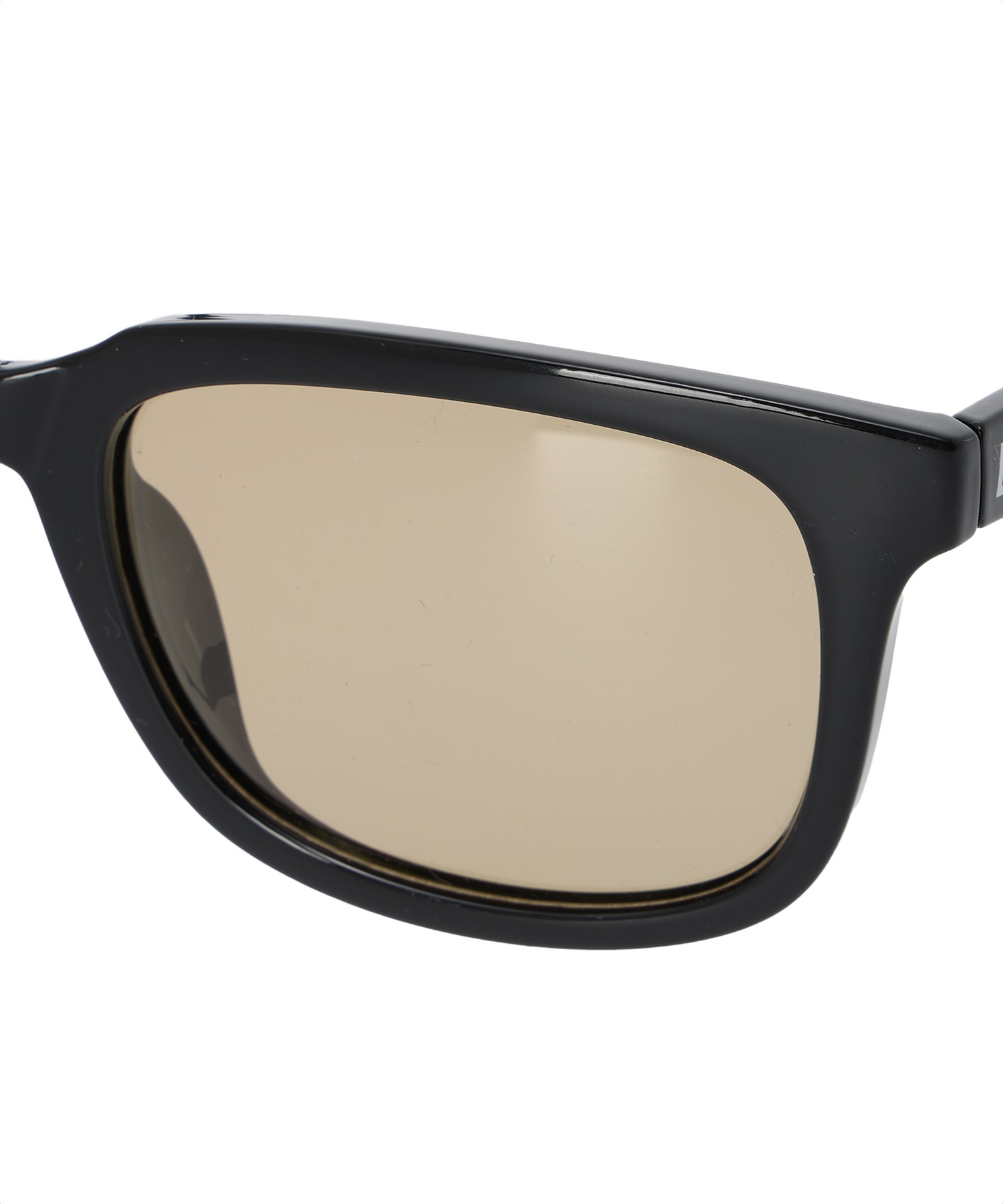 chrome クローム SUNGLASS TYPE DP JP222GBKLBR 調光・偏光 サングラス