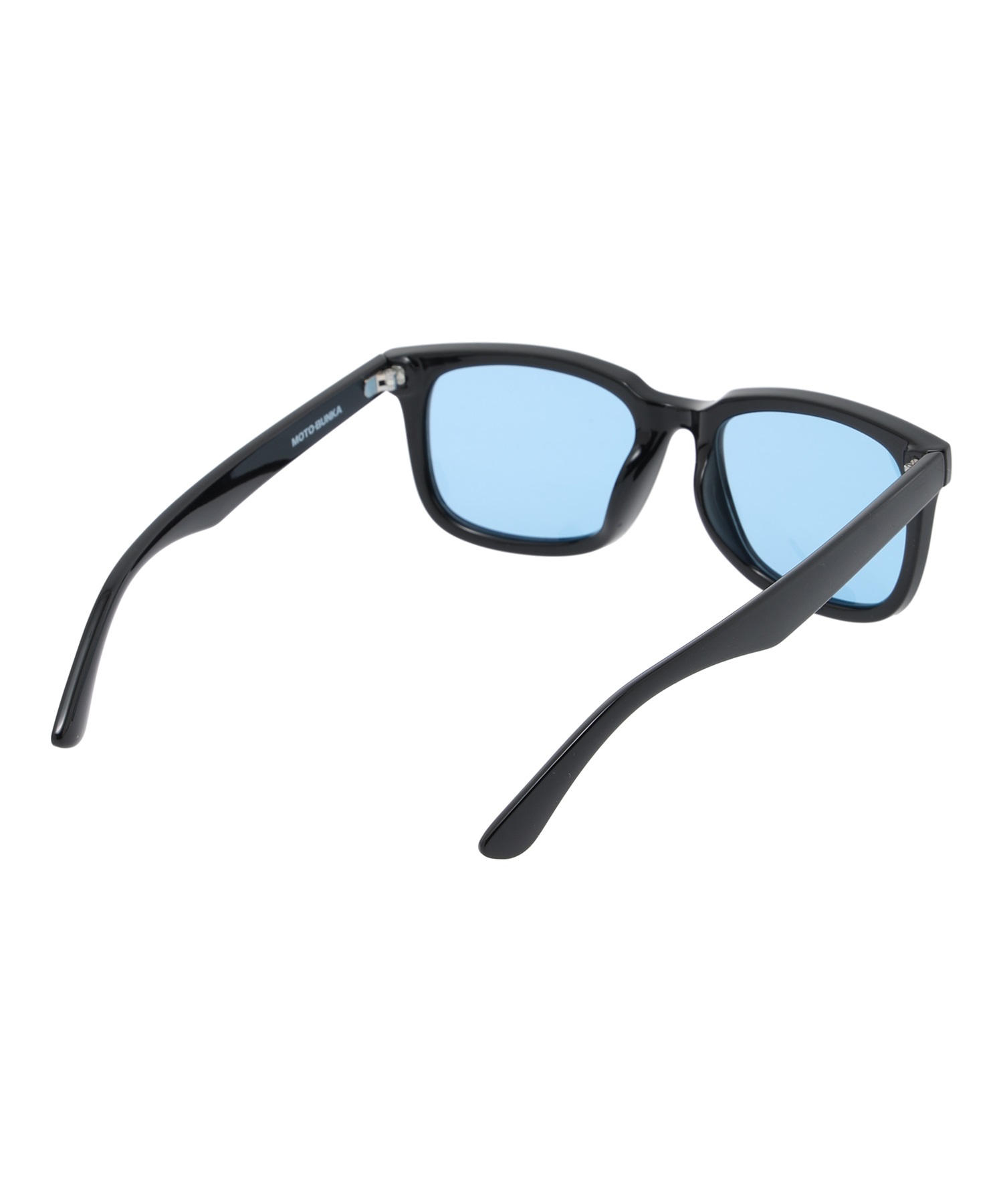 chrome クローム SUNGLASS TYPE P JP223GBKLBL サングラス サングラス
