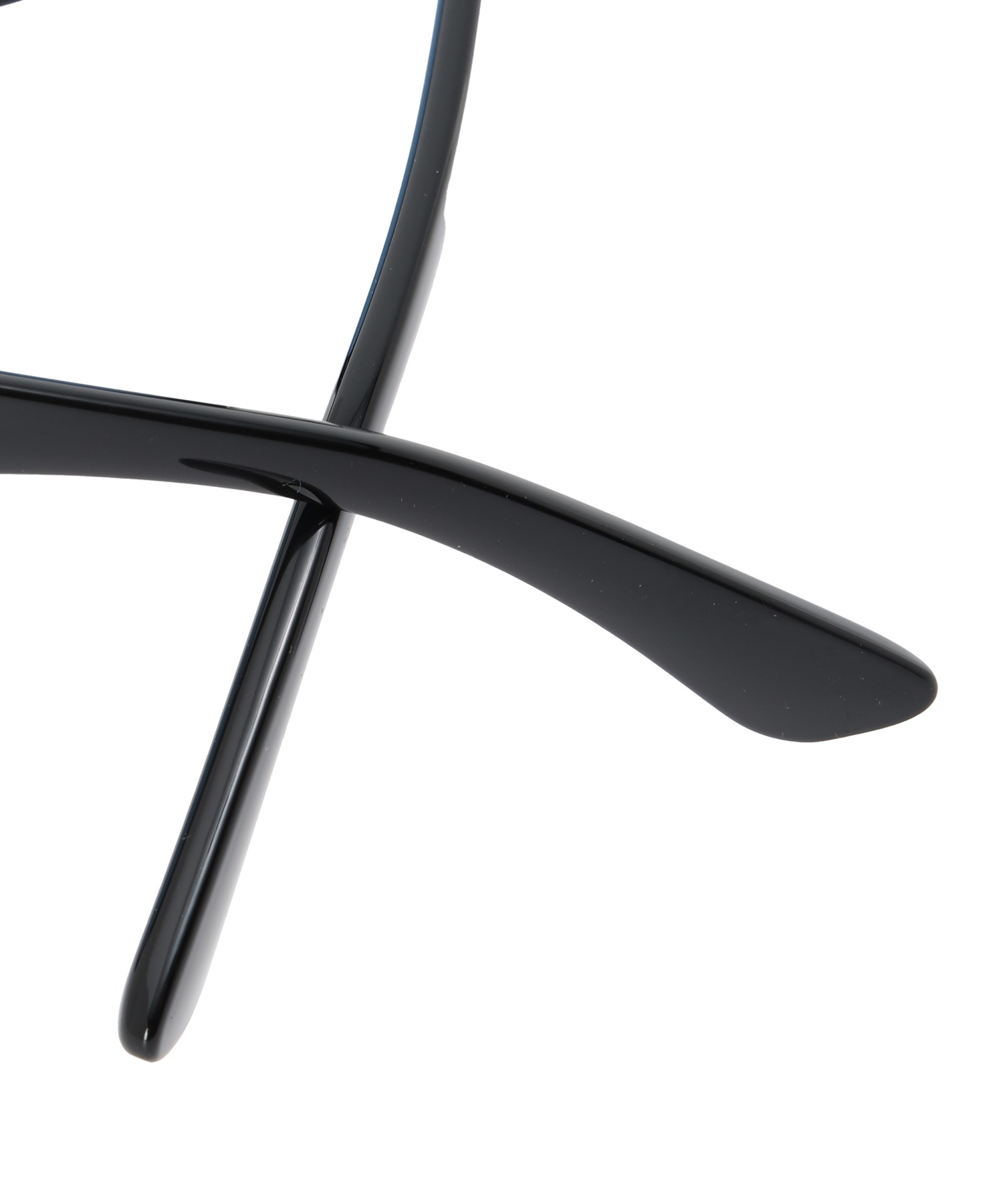 chrome クローム SUNGLASS TYPE P JP223GBKLBL サングラス サングラス
