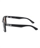 chrome クローム SUNGLASS TYPE P JP223MBKBR サングラス(MBKBR-F)