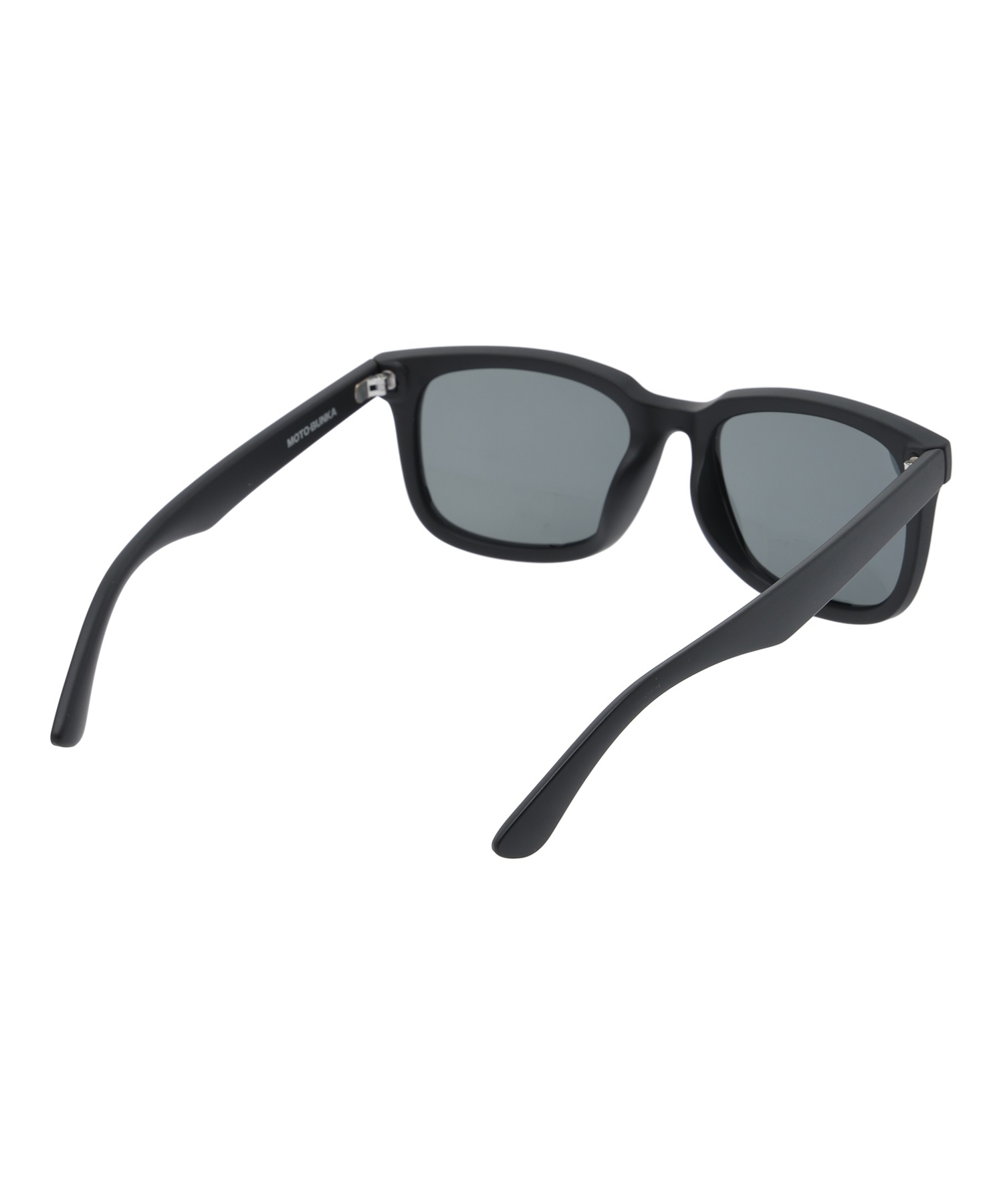 chrome クローム SUNGLASS TYPE P JP223MBKSMK サングラス サングラス