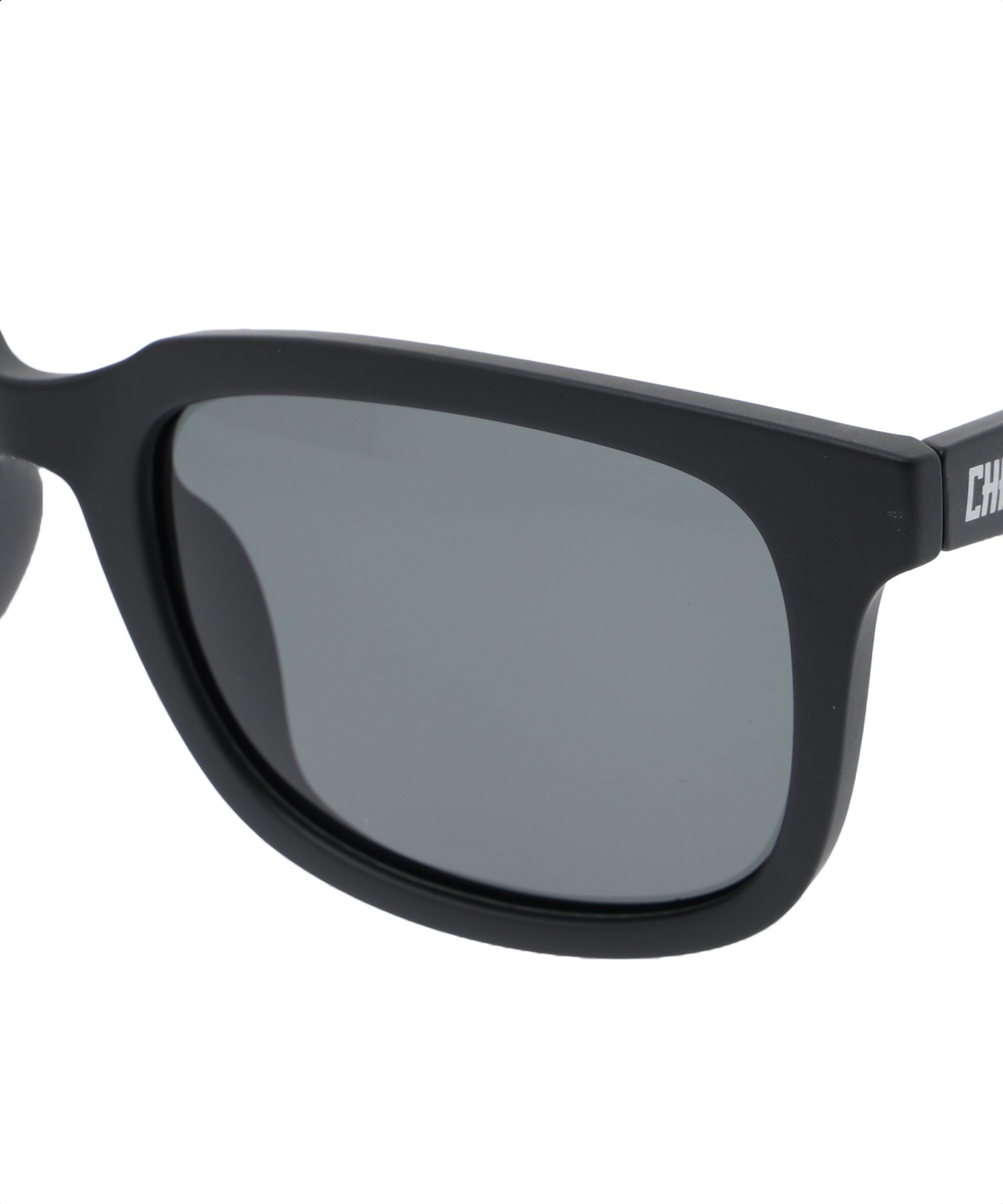 chrome クローム SUNGLASS TYPE P JP223MBKSMK サングラス サングラス