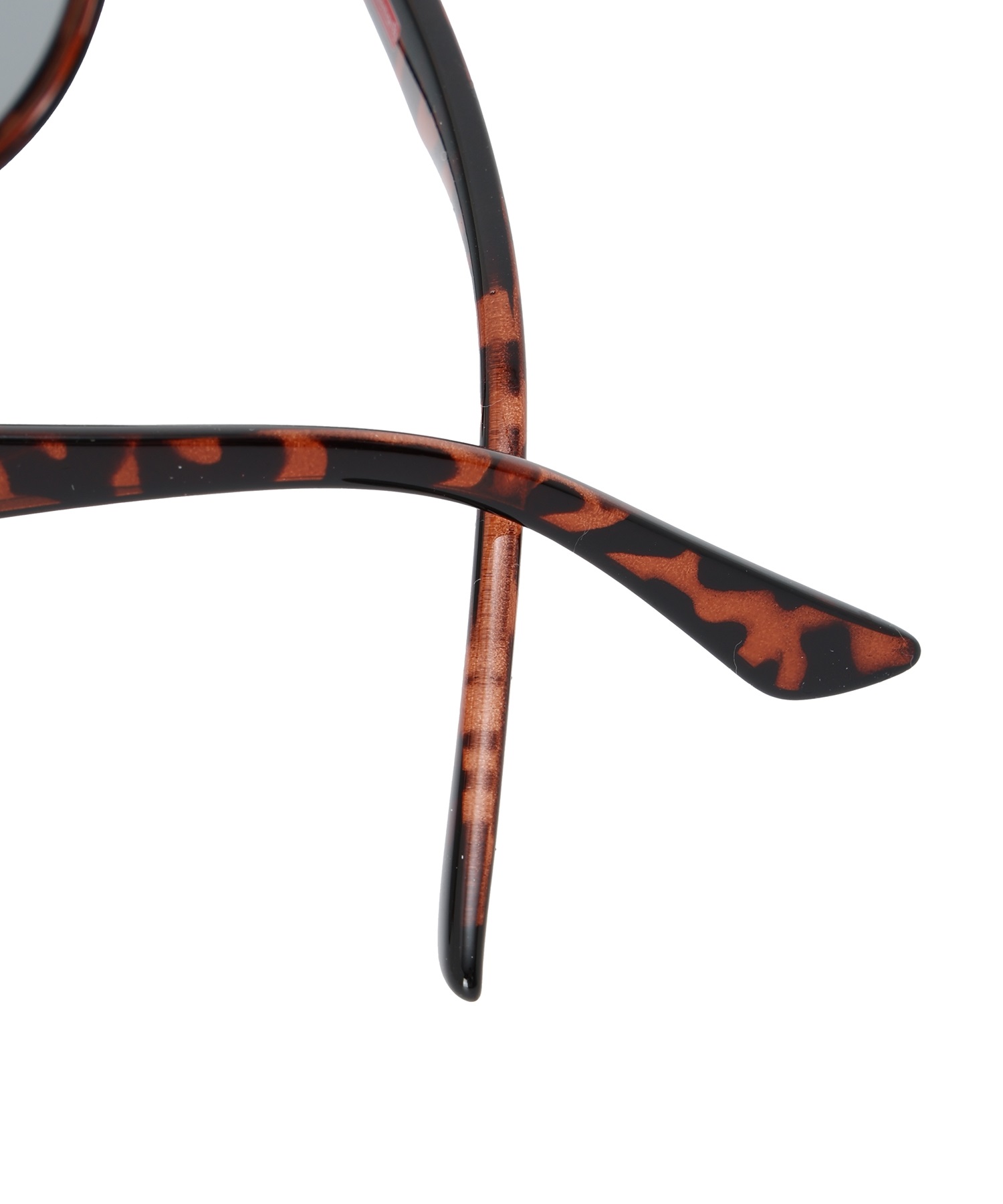 coleman コールマン CLT04 CLT04-6 サングラス サングラス｜ムラサキ