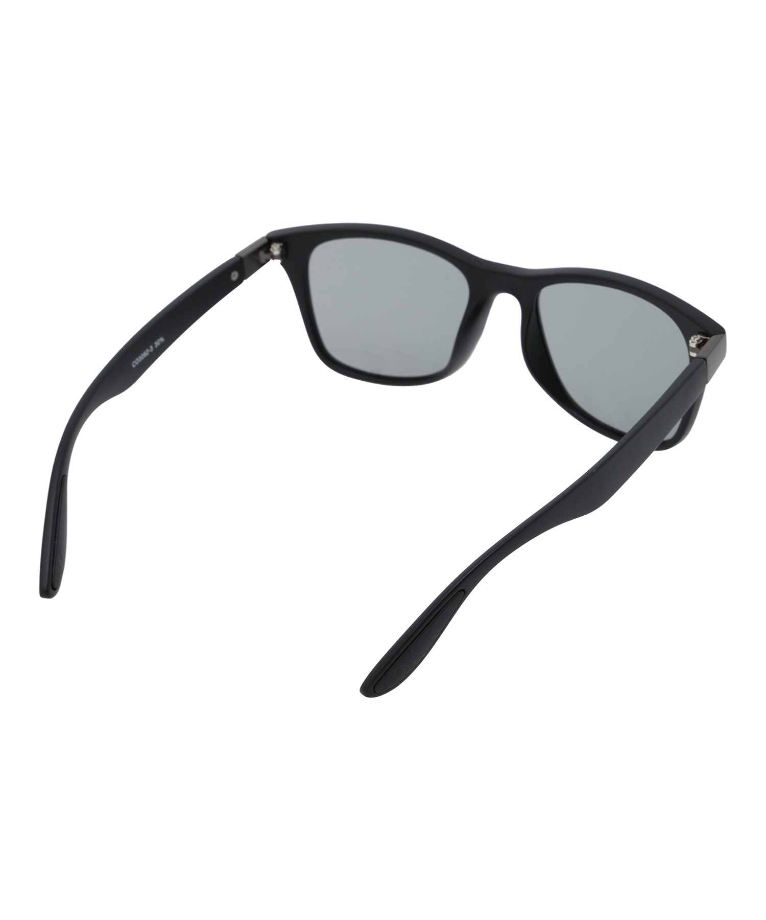 coleman コールマン CO3082 CO3082-3 サングラス サングラス｜ムラサキ