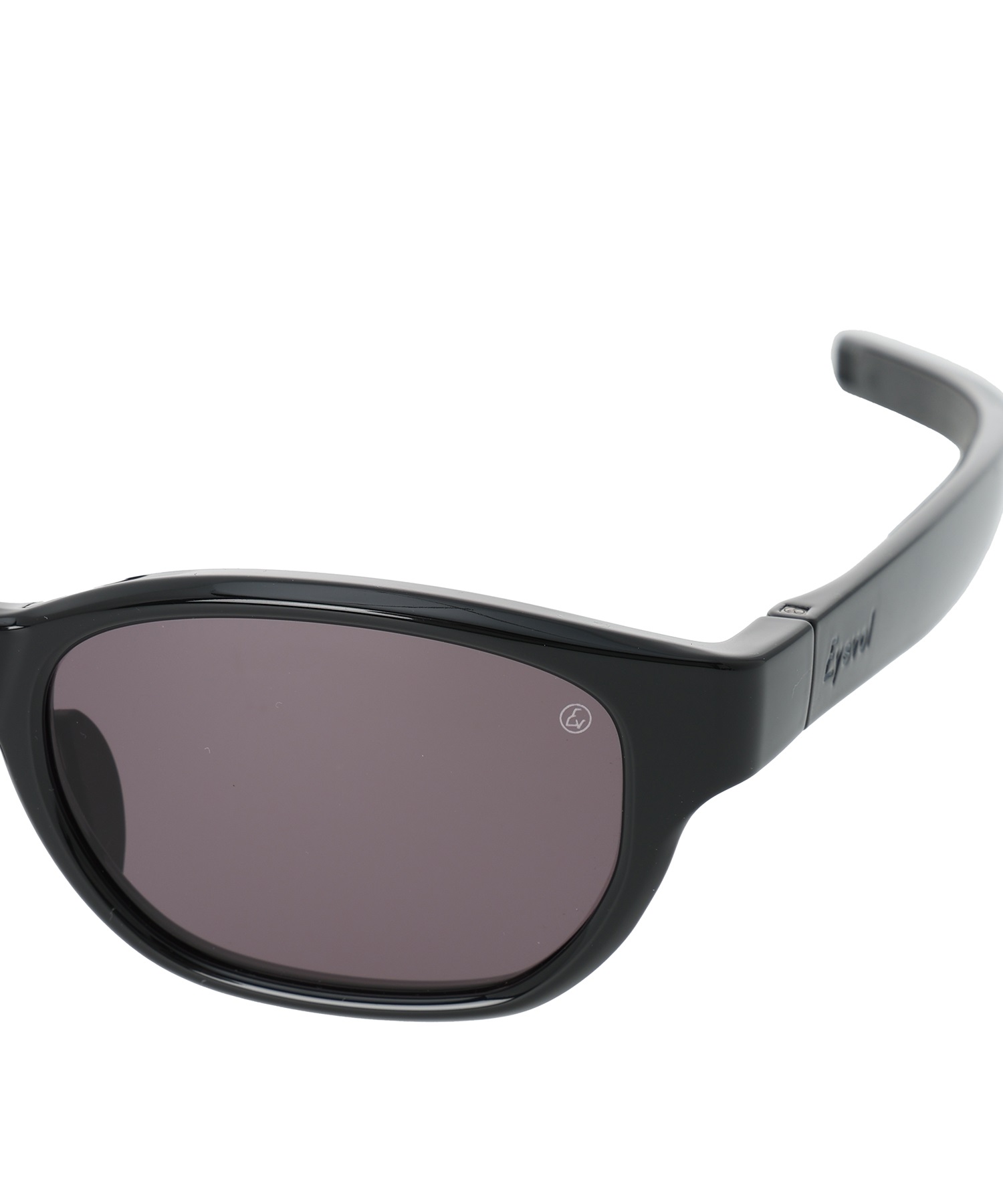 Eyevol アイヴォル サングラス 紫外線予防 FRIEDMAN 52 Eyevol アイヴォル サングラス 紫外線予防 FRIEDMAN 52