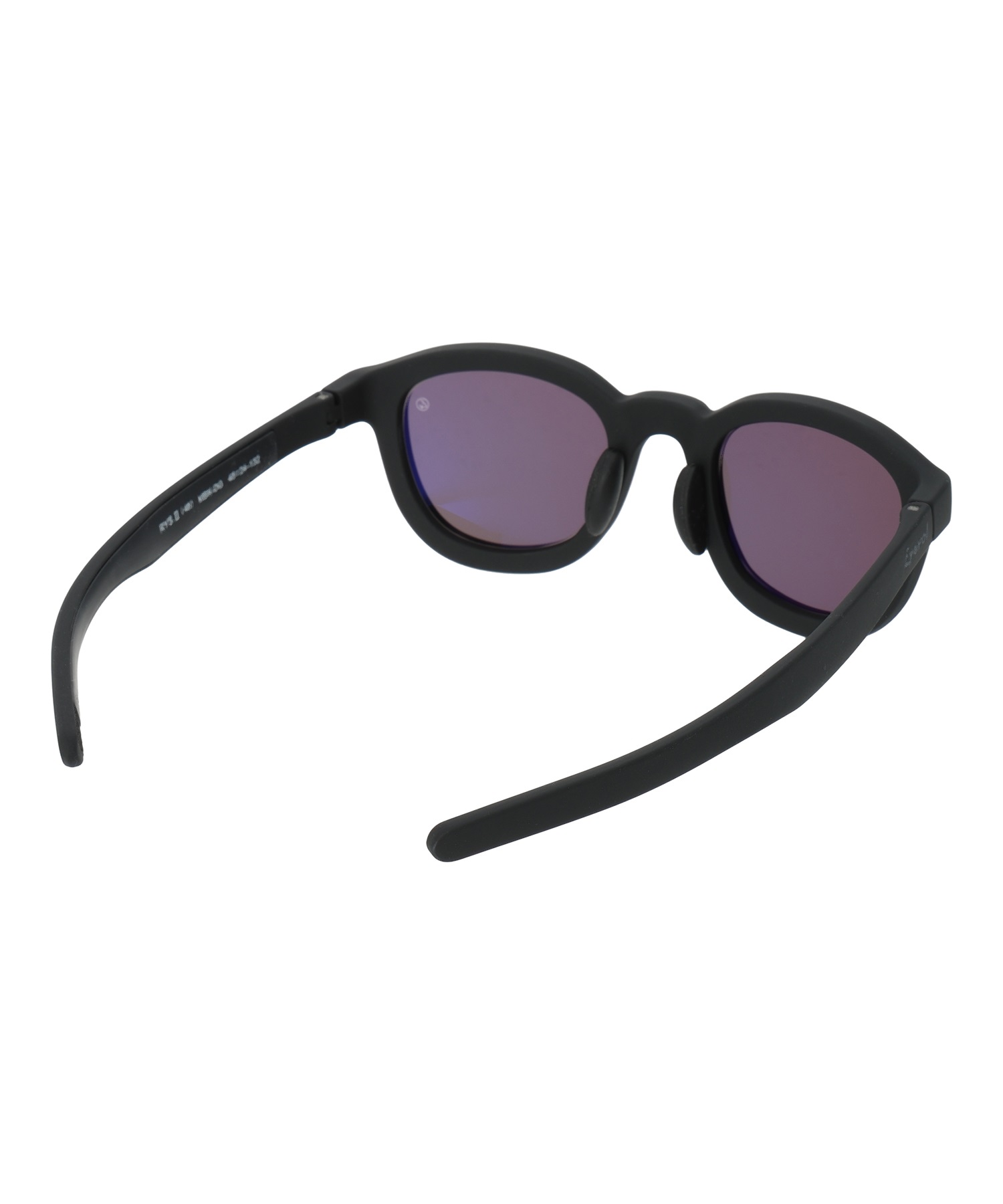 Eyevol RYS Ⅱ XL　アイヴォル お客様ご紹介 Eyevol（アイヴォル）RYS ライズ サングラス 熊本