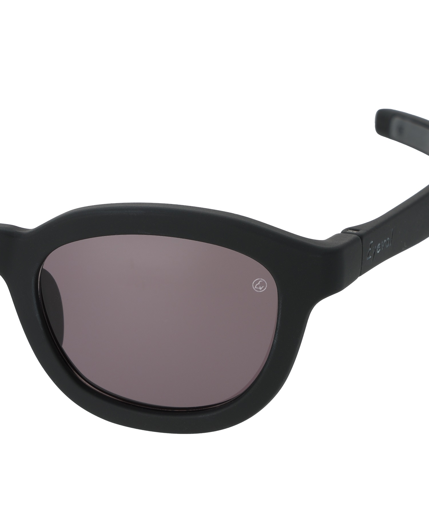 Eyevol | RYSⅡXL スポーツ用サングラス 通販】RYS2XL DM-FG-DK.GRY┃Eyevol正規取扱店舗 Visio
