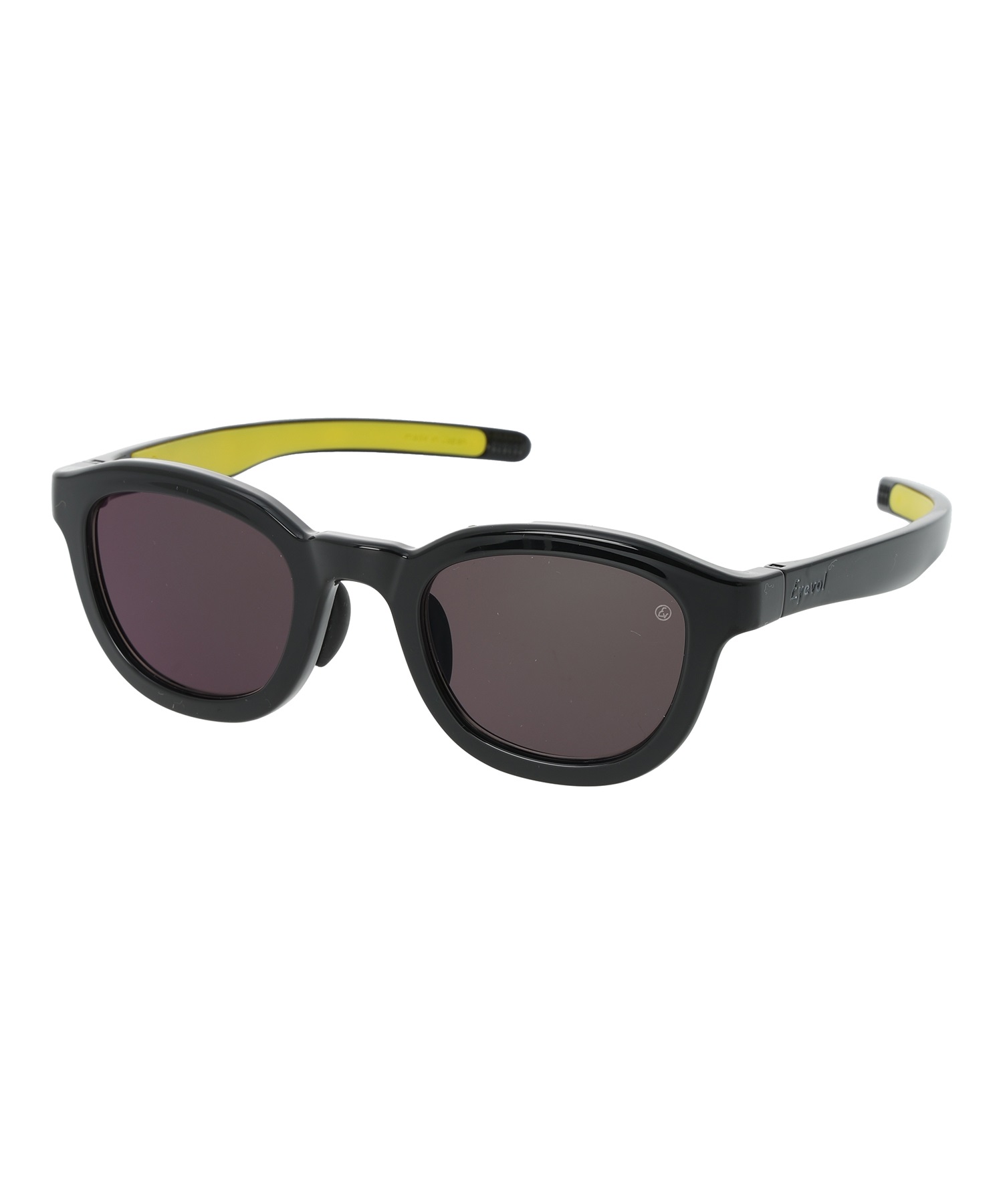 EYEVOLサングラス 買ったものシリーズ】秀逸過ぎる Eyevol のサングラス