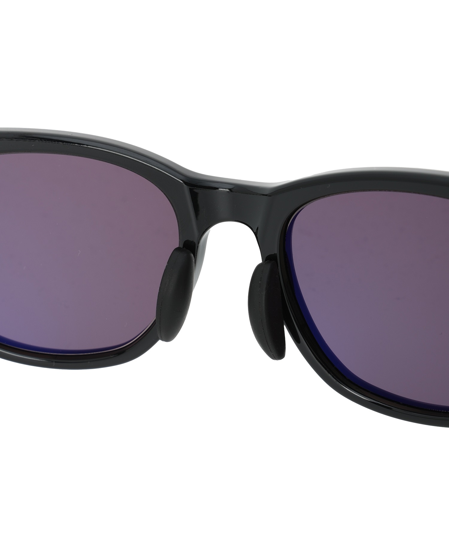 Eyevol サングラス　SHAW ブラック サングラス ケース付き Eyevol サングラス SHAW (52) ブラック サングラス ケース付き