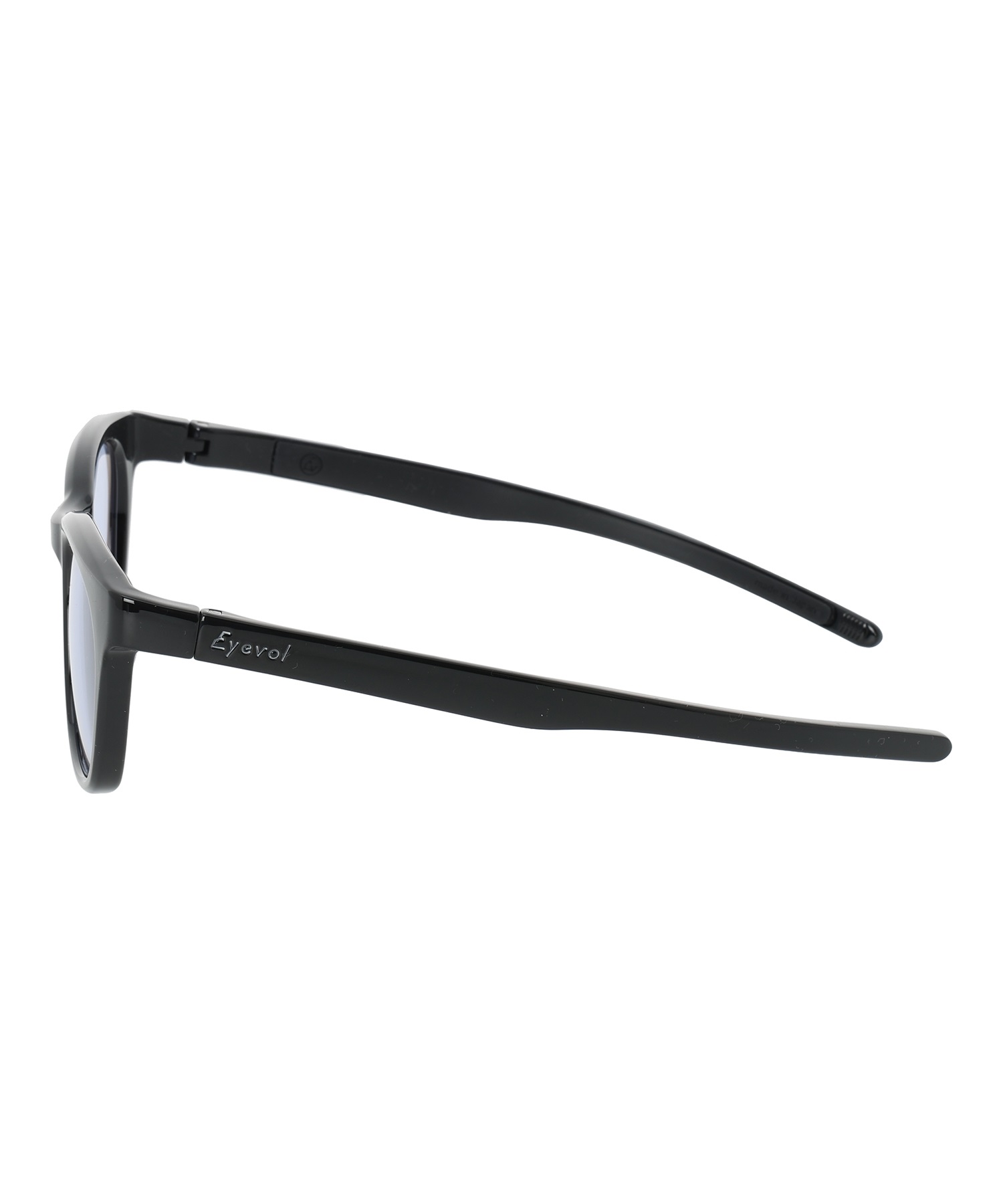 Eyevol アイヴォル サングラス 紫外線予防 SHAW 52 サングラス