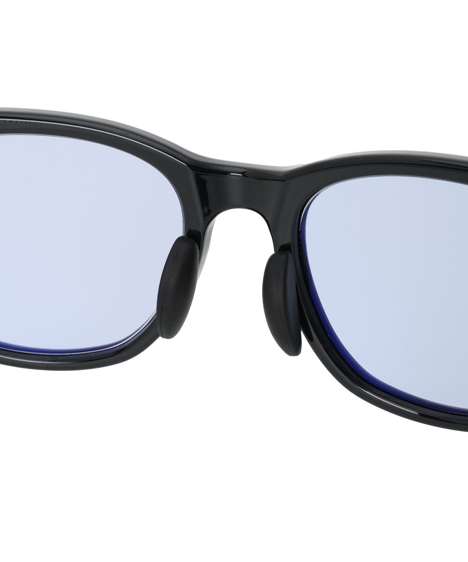 Eyevol アイヴォル サングラス 紫外線予防 SHAW 52 サングラス
