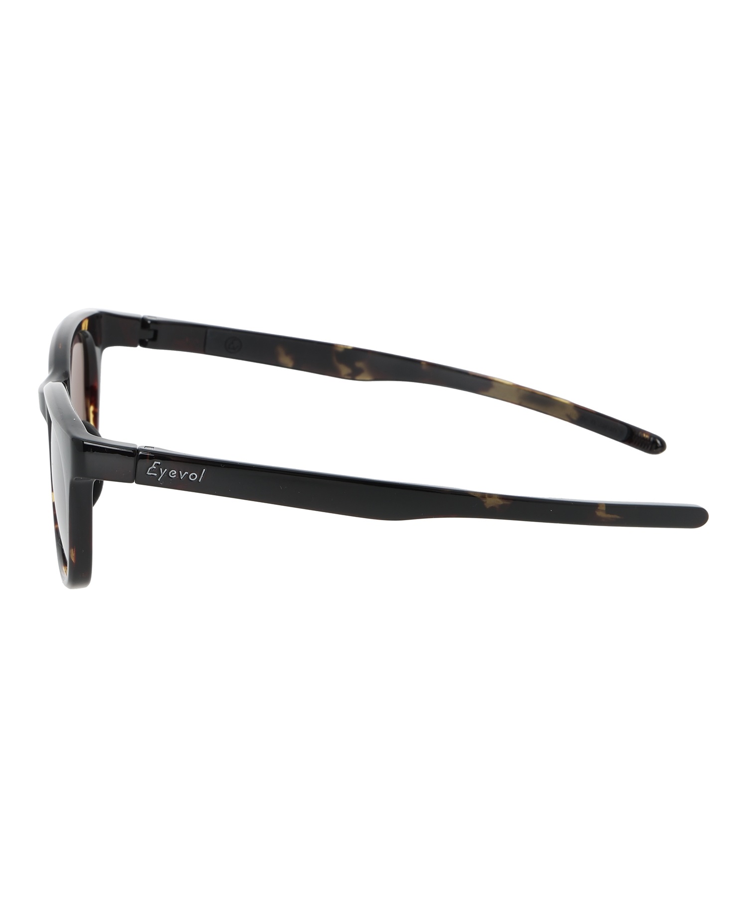 <S> 【新品(未使用)】Eyevol SHAW (52) サングラス Eyevol サングラス Eyevol/アイヴォル SHAW(52) 調光 紫外線対策