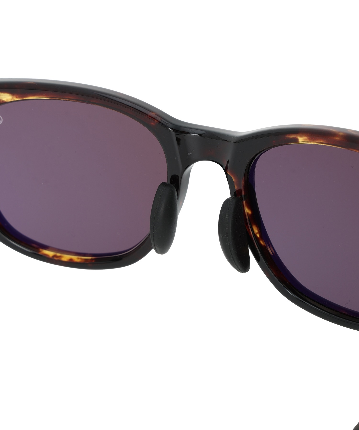 小物 Eyevol SHAW (52) Black Eyevol アイヴォル SHAW(52) サングラス｜【正規販売店】カバン