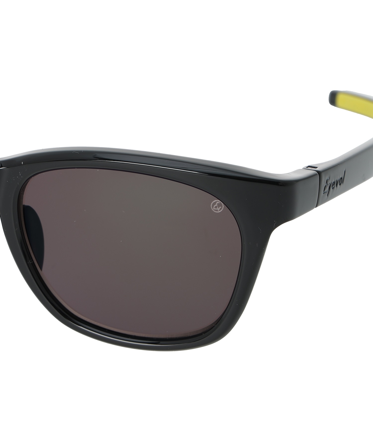 Eyevol アイヴォル 偏光サングラス SHAW52 Eyevol/アイヴォル サングラス SHAW52 偏光 調光 SHAW(52