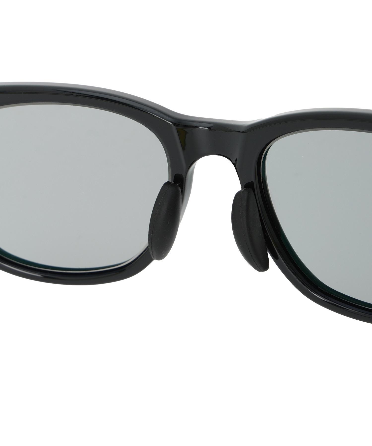 Eyevol アイヴォル サングラス 紫外線予防 SHAW 52 偏光 Eyevol アイヴォル サングラス 紫外線予防 SHAW 52 偏光