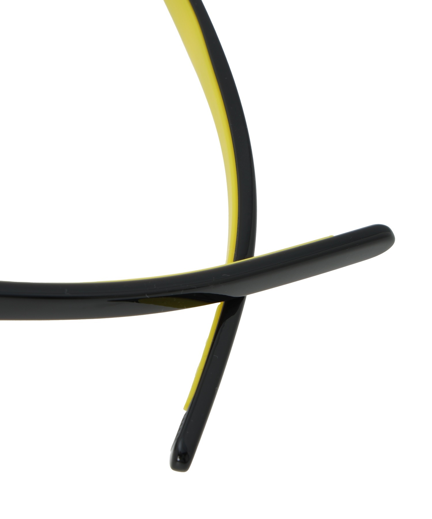 Eyevol アイヴォル サングラス 紫外線予防 偏光 SHAW 52 サングラス