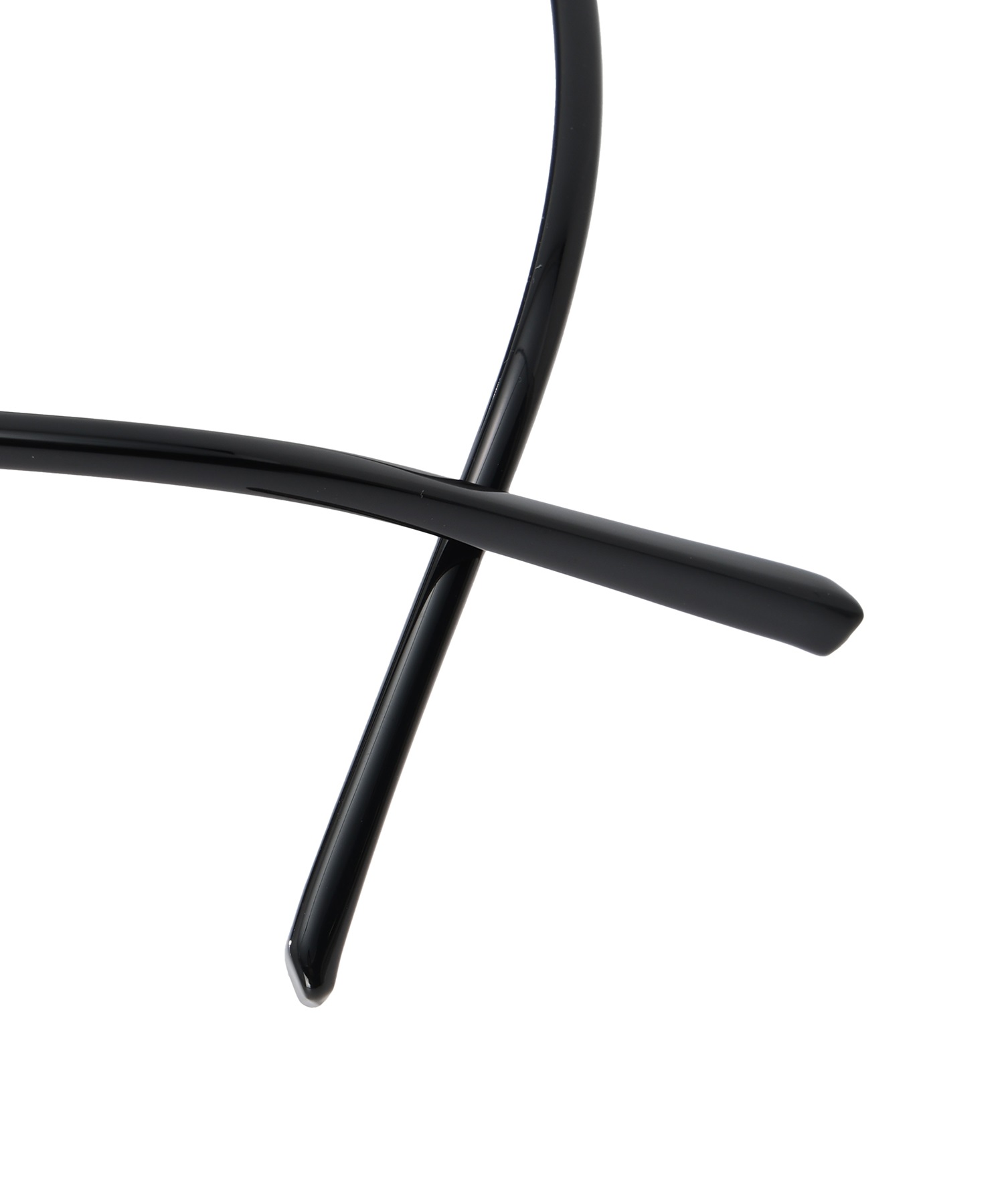 NAUTICA/ノーティカ N6001SLB サングラス 紫外線予防 偏光(001-ONESIZE)