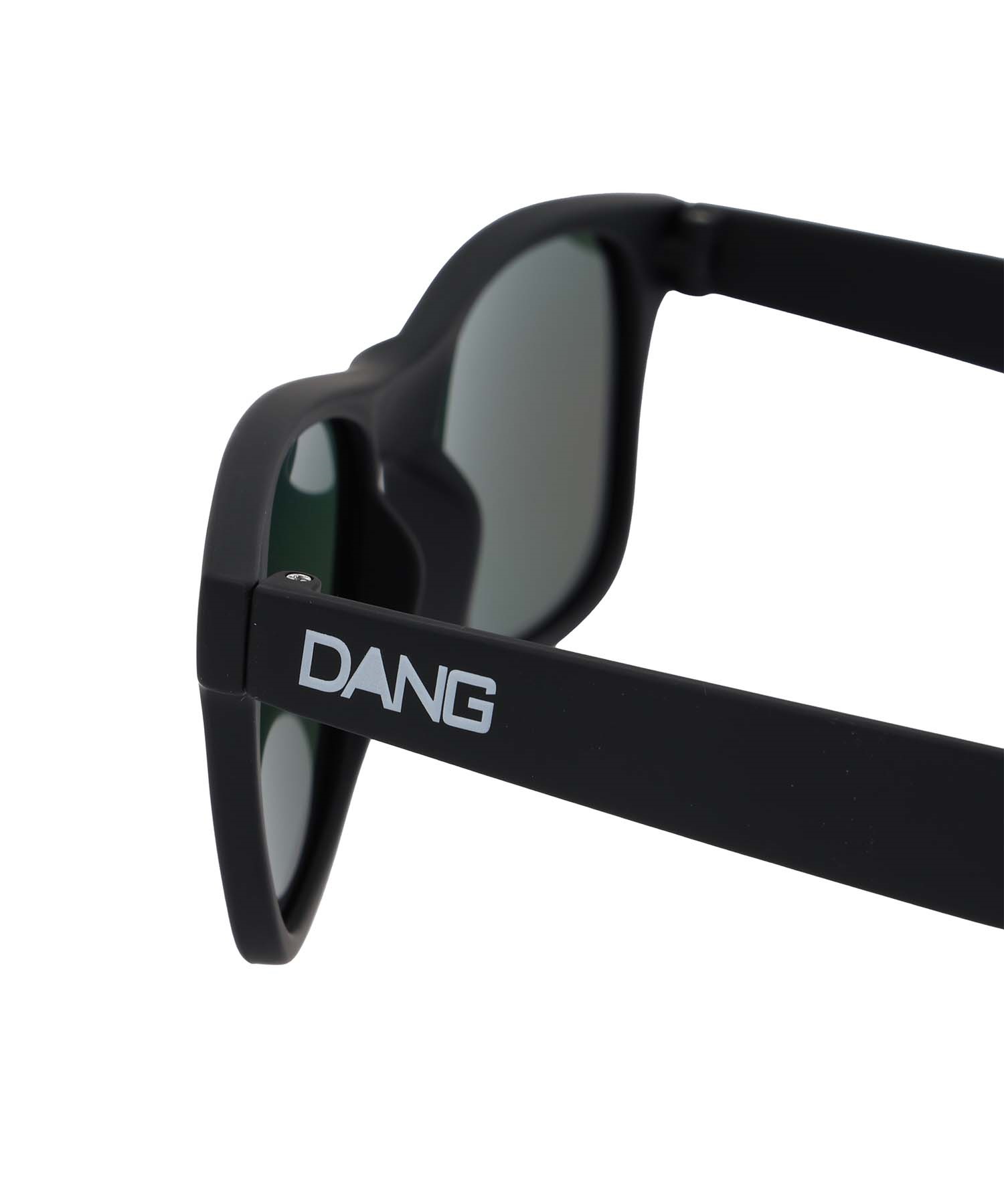 DANG/ダンシェイディーズ LOCO VIDG00474 サングラス 紫外線予防