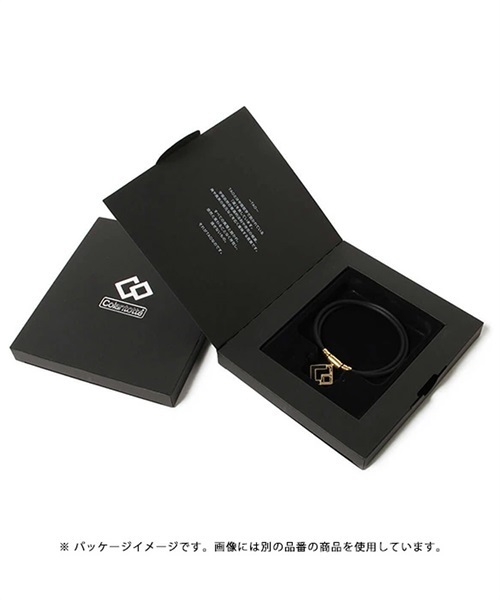 Colantotte/コラントッテ 磁気ネックレス TAO AURA mini