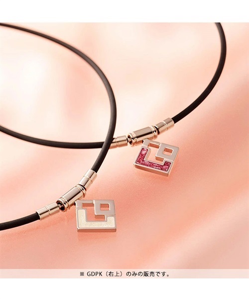 Colantotte/コラントッテ 磁気ネックレス TAO AURA mini ABAPR63M 