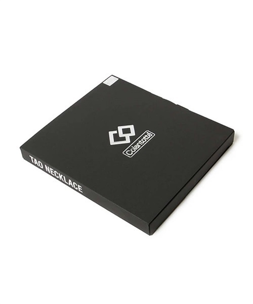 Colantotte/コラントッテ 磁気ネックレス TAO AURA mini