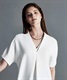 Colantotte/コラントッテ  TAO RAFFI mini ラフィミニ ABAPT52 磁気ネックレス(BKGD-M)
