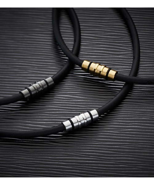 Colantotte/コラントッテ CREST クレスト ABAAS 磁気ネックレス