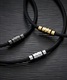 Colantotte/コラントッテ  CREST クレスト ABAAS  磁気ネックレス(PB-S)