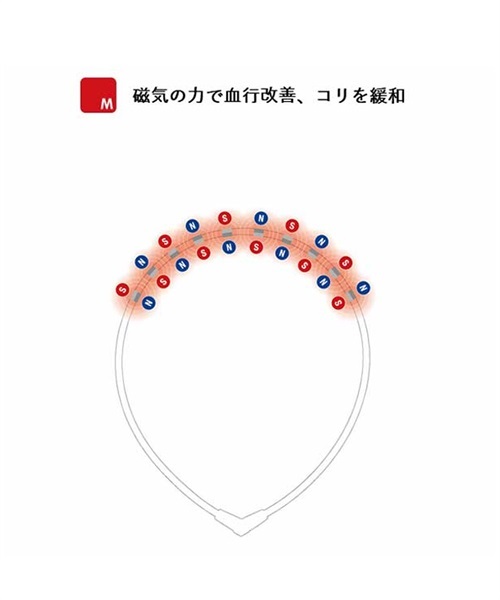 Amazon | [silver KYASYA]南京錠ネックレス モチーフ ステンレス