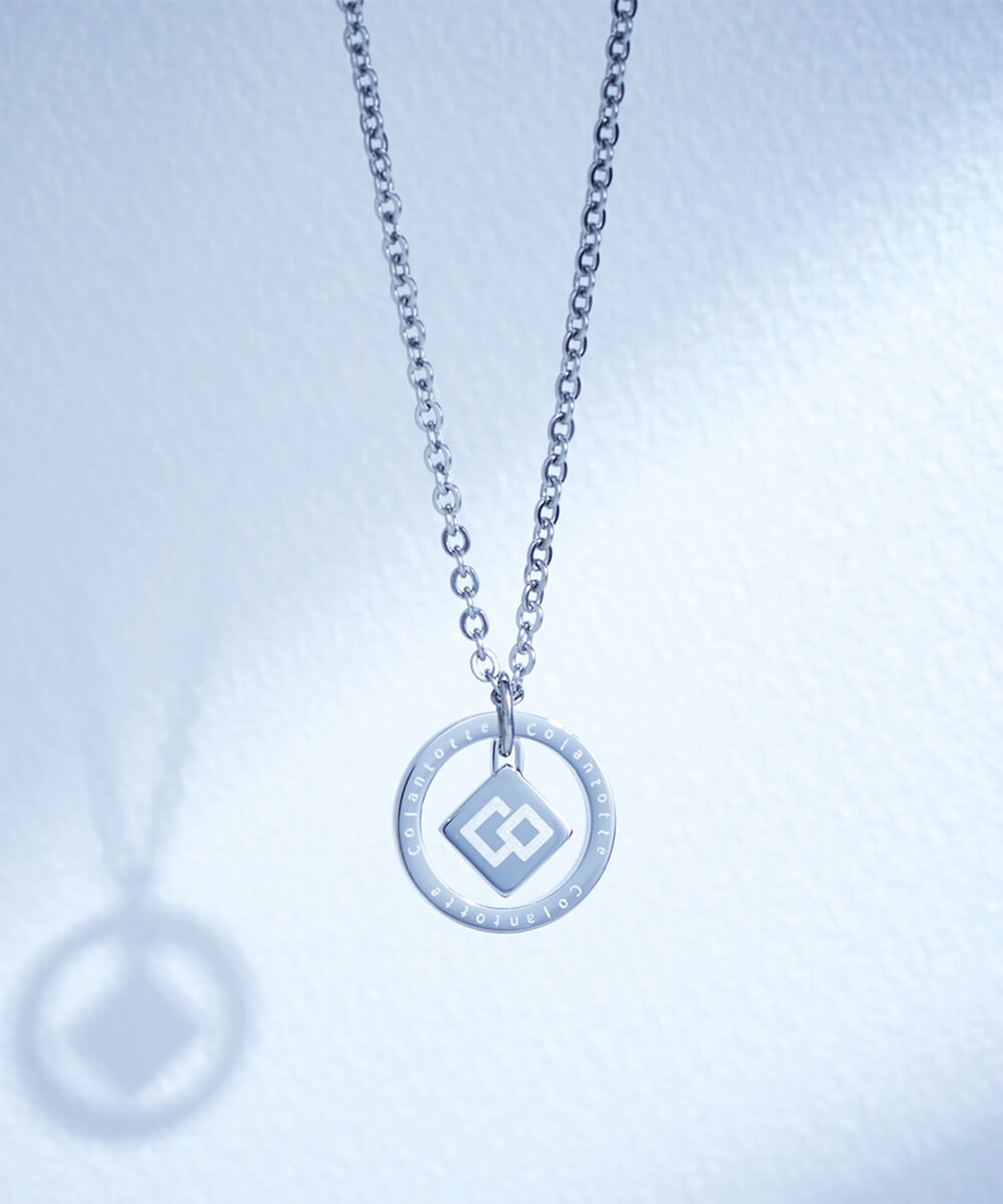 Colantotte/コラントッテ COA ZEST ゼスト -ラウンド- ABARS04F Colantotte/コラントッテ COA ZEST ゼスト -ラウンド- ABARS04F