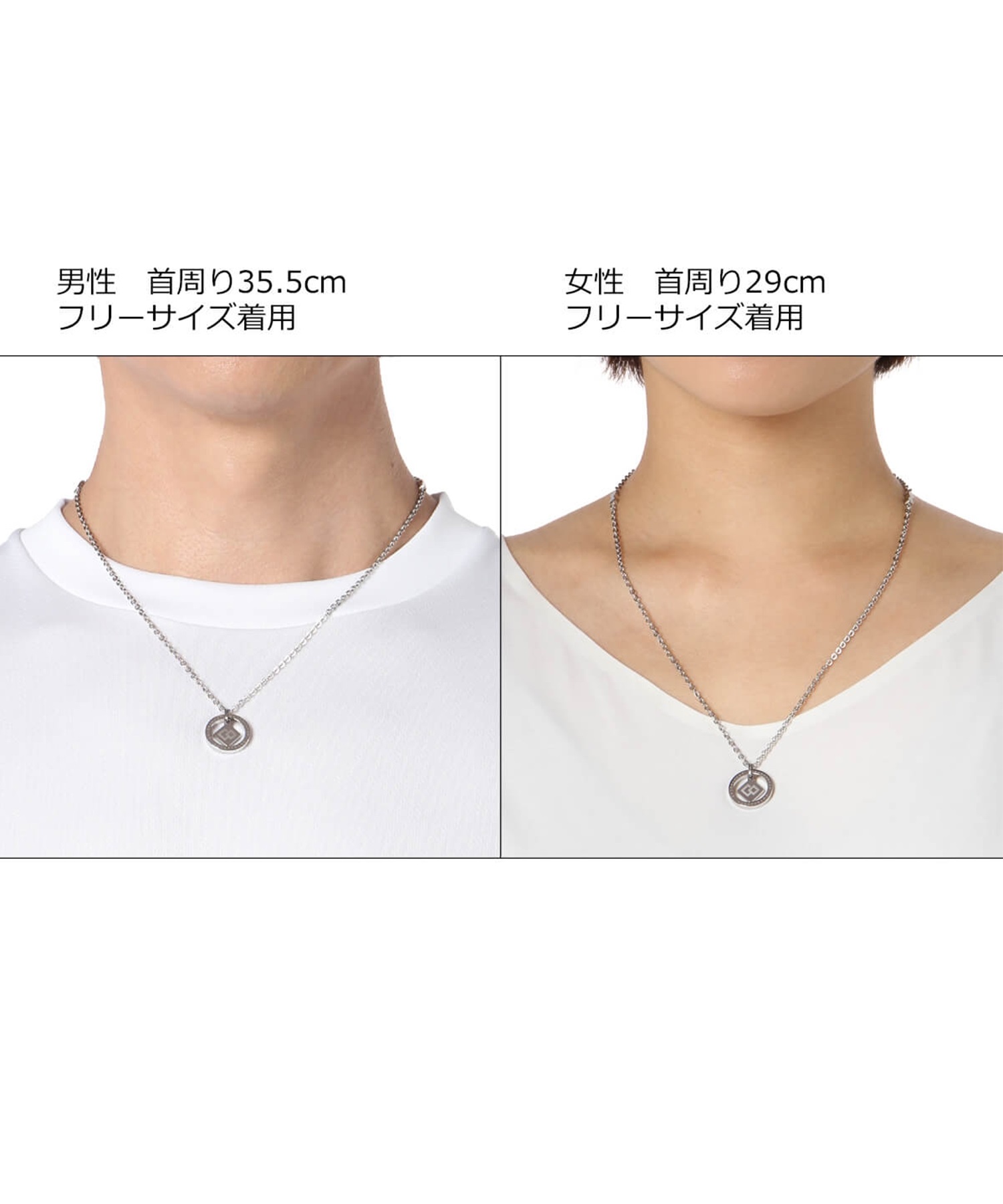 Colantotte/コラントッテ COA ZEST ゼスト -ラウンド- ABARS04F