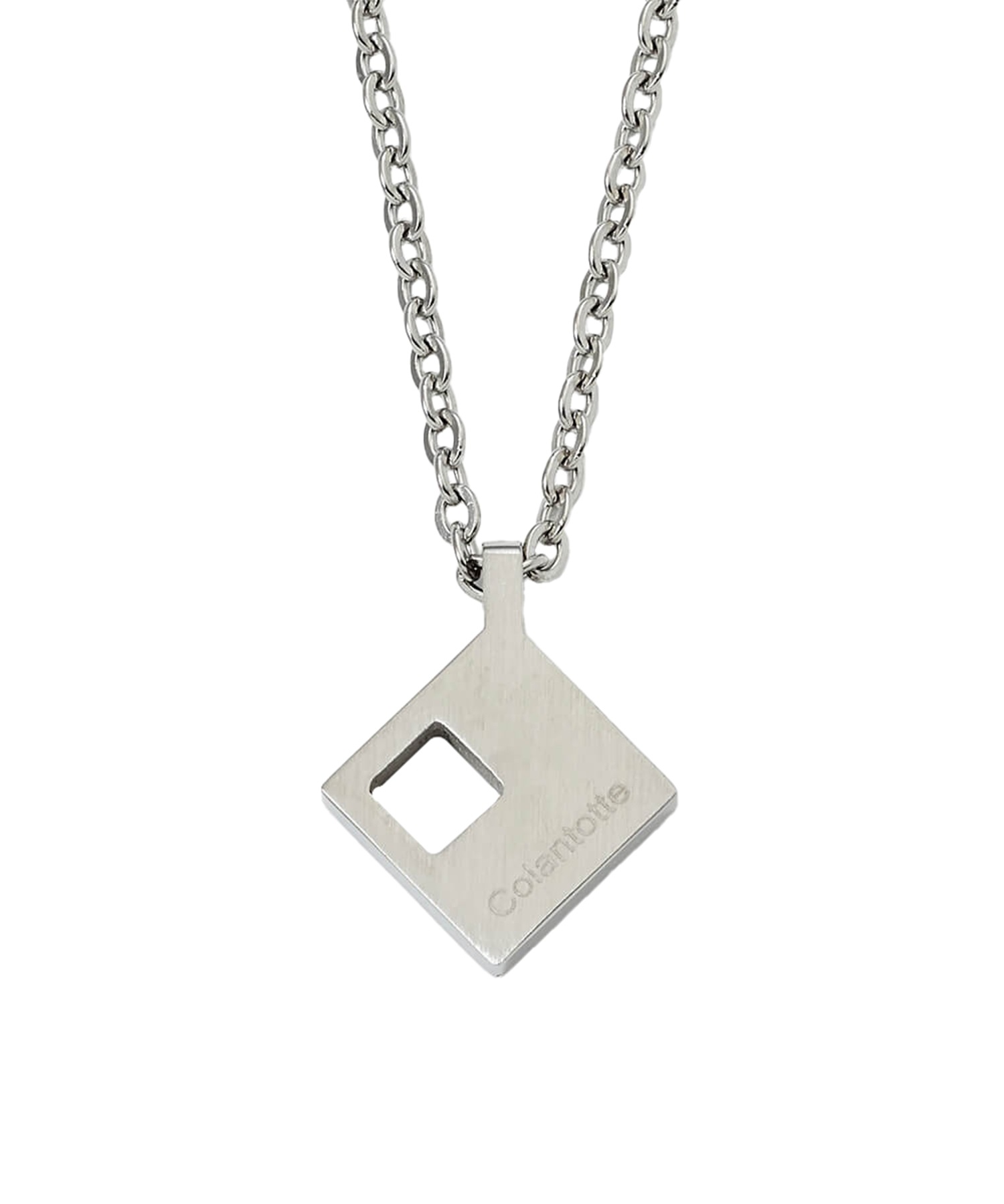 Colantotte/コラントッテ COA ZEST ゼスト -スクエア- ABART04F Colantotte/コラントッテ COA ZEST ゼスト -スクエア- ABART04F